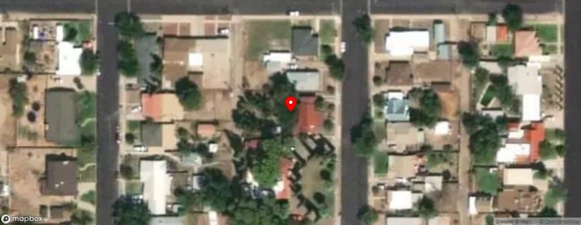 House image located at Safford, Arizona, 85546