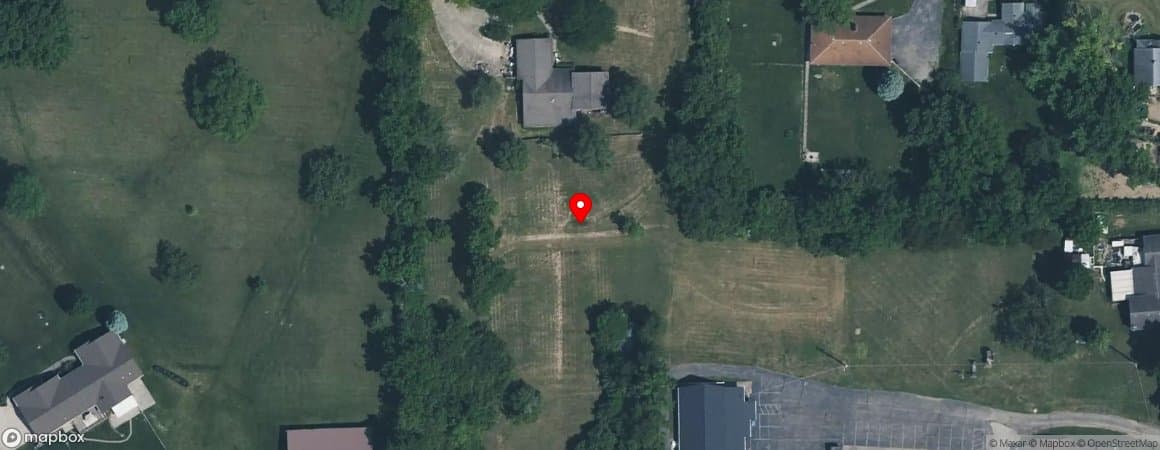House image located at Miamisburg, Ohio, 45342