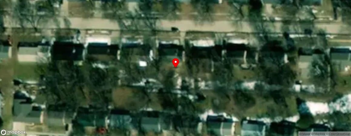 House image located at Spencer, Iowa, 51301