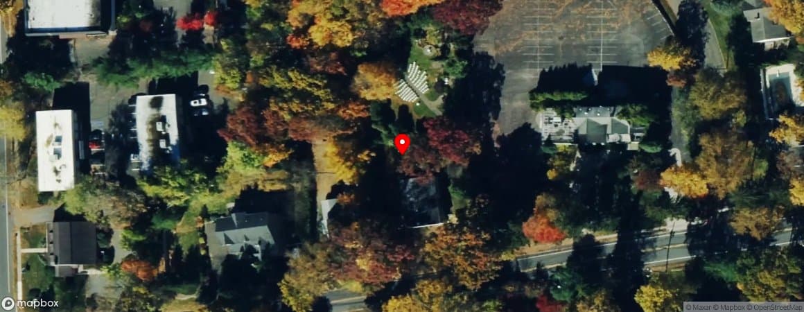House image located at Woodcliff Lake, New Jersey, 7677