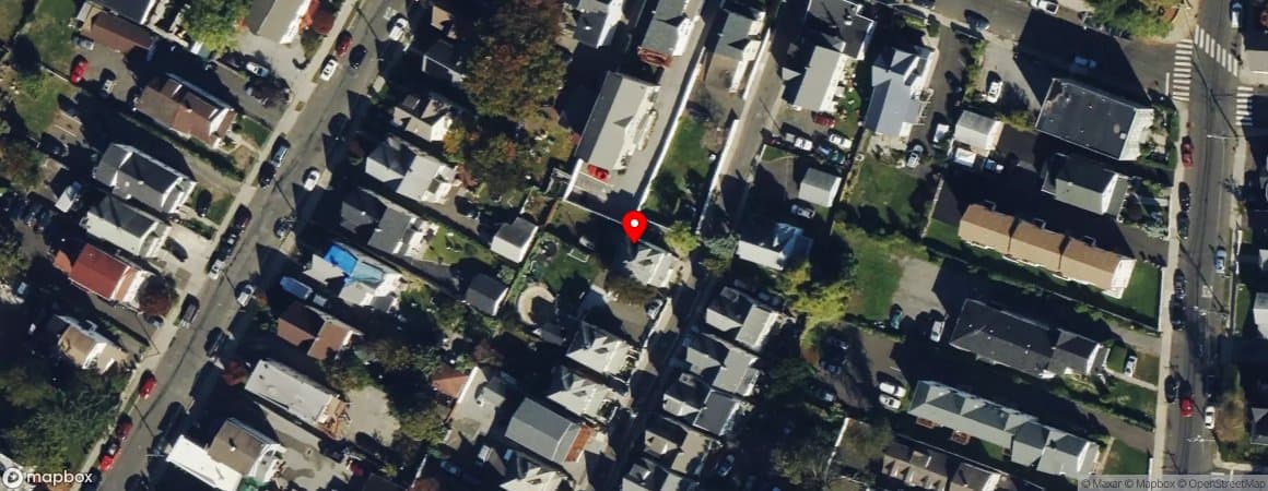 House image located at Stamford, Connecticut, 6902