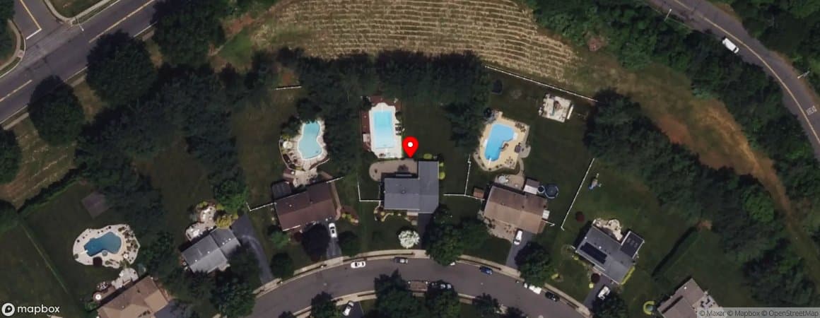 House image located at Marlboro, New Jersey, 7746