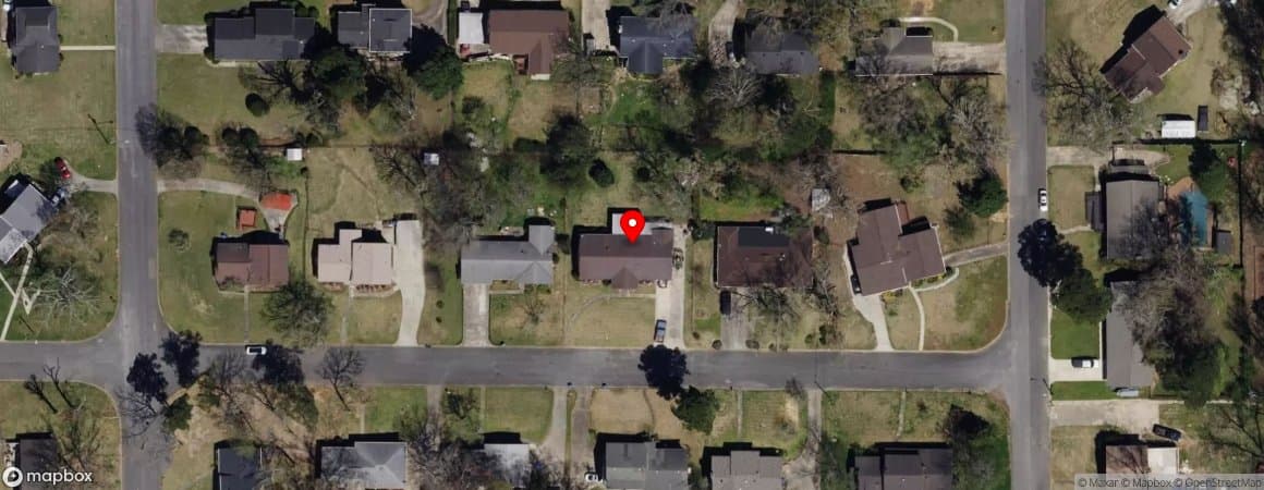 House image located at Fairfield, Alabama, 35064