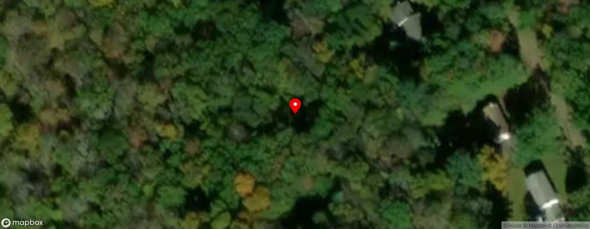 House image located at Tolland, Connecticut, 6084