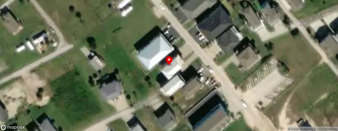 House image located at Port Bolivar, Texas, 77650
