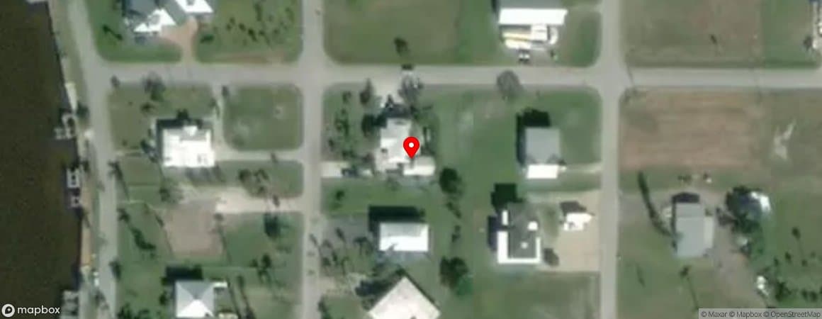House image located at Everglades City, Florida, 34139