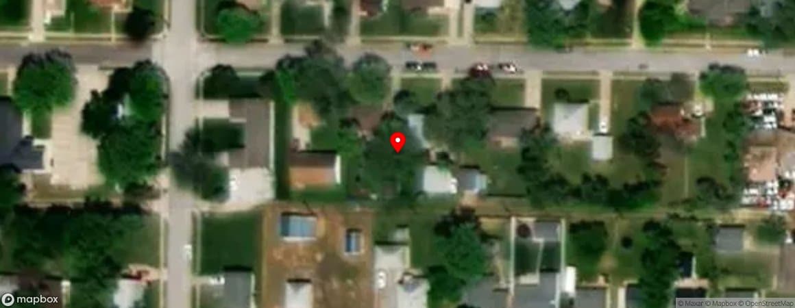 House image located at Lincoln, Nebraska, 68521