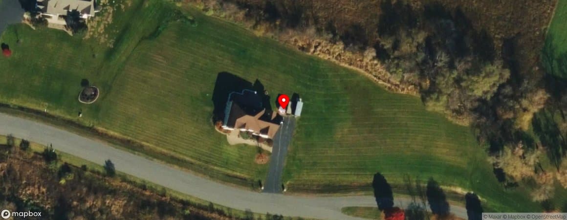 House image located at Castleton On Hudson, New York, 12033
