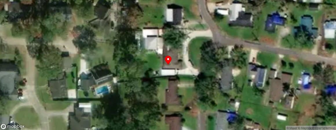 House image located at Sulphur, Louisiana, 70663