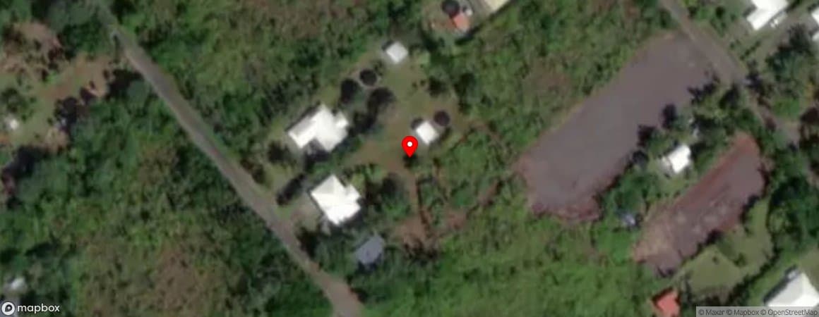 House image located at Keaau, Hawaii, 96749