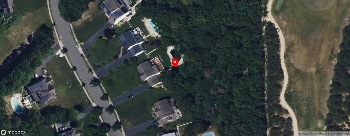 House image located at Egg Harbor Township, New Jersey, 8234