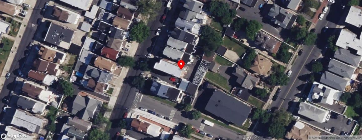 House image located at Newark, New Jersey, 7104