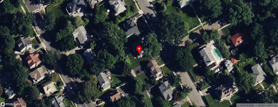 House image located at Pelham, New York, 10803