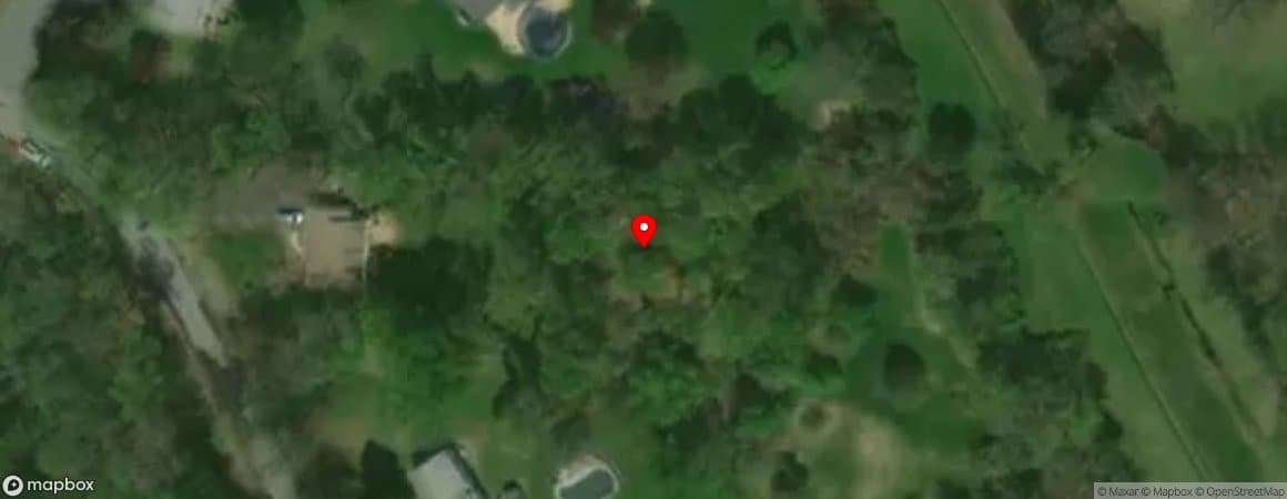 House image located at Walden, NY 12586