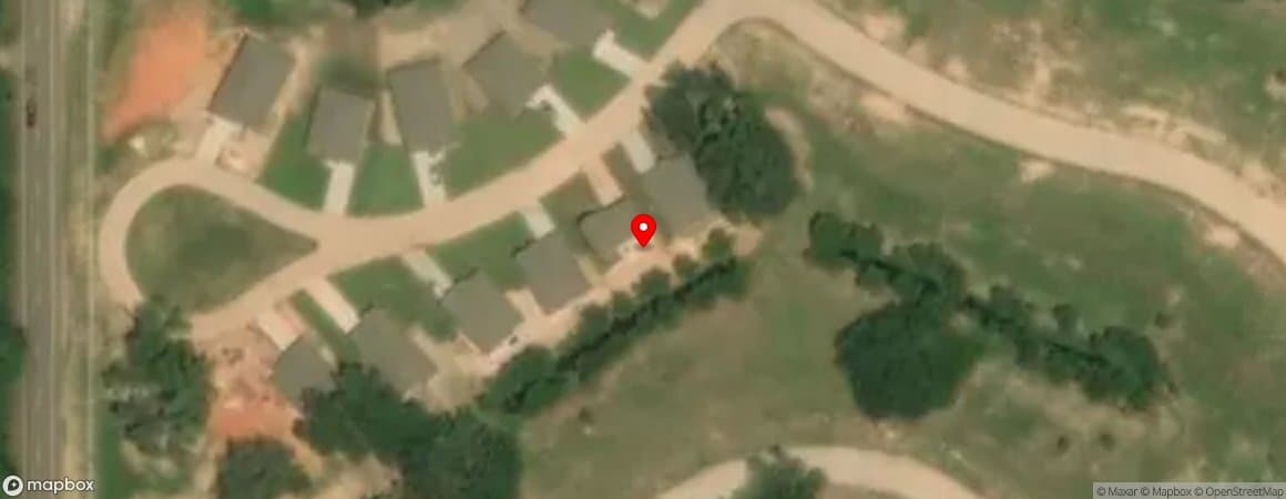 House image located at Robert, Louisiana, 70455