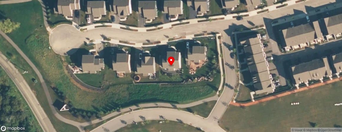 House image located at Bridgeville, Pennsylvania, 15017