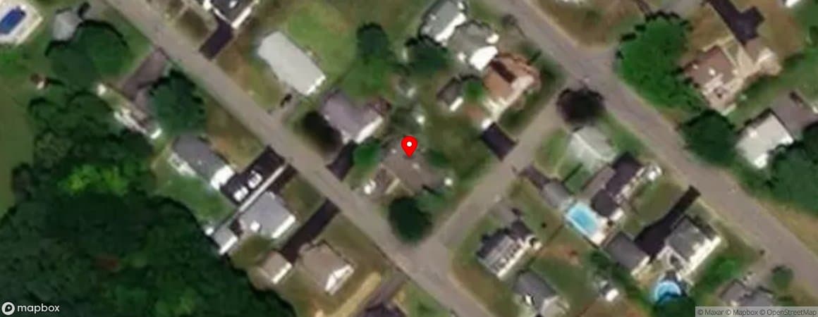 House image located at Amsterdam, New York, 12010