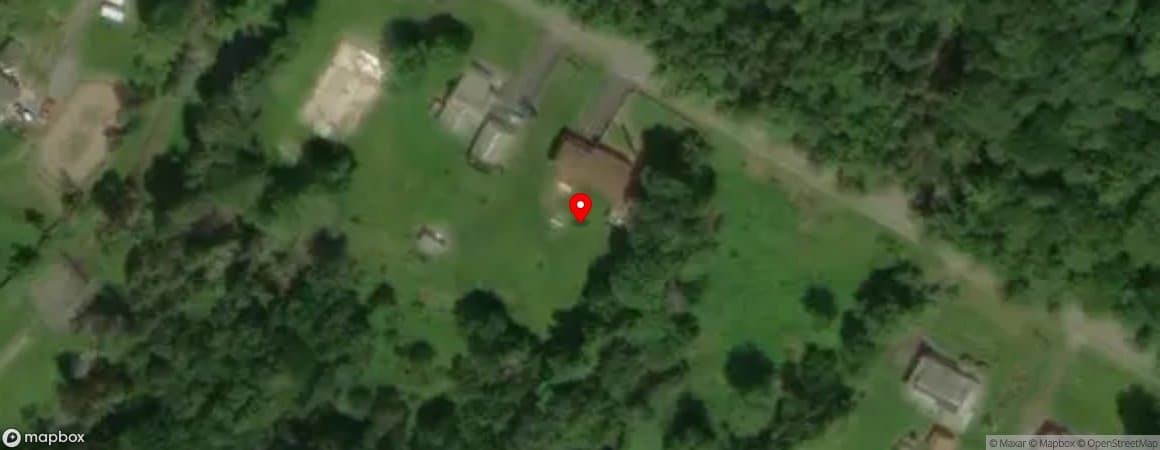 House image located at Parksville, New York, 12768