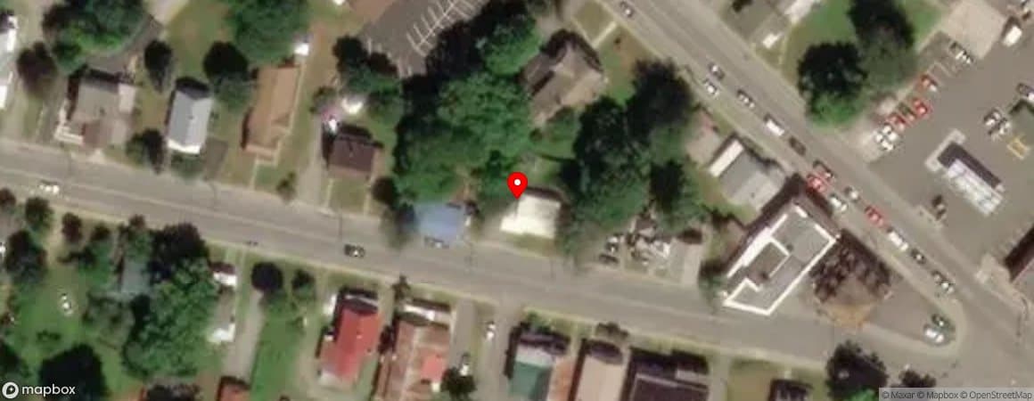 House image located at Warrensburg, New York, 12885