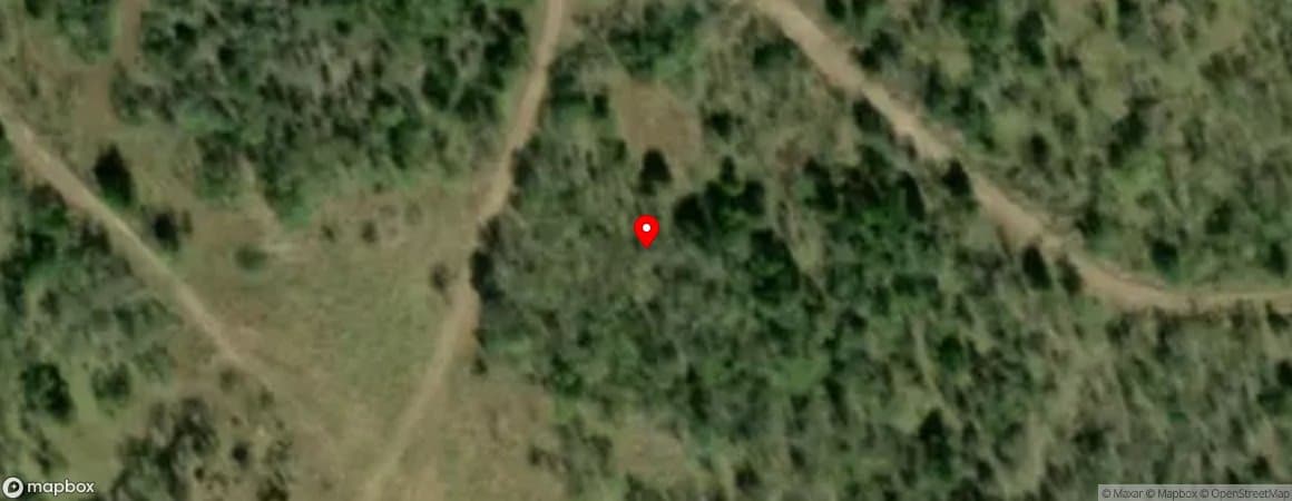 House image located at Cedar Creek, Texas, 78612