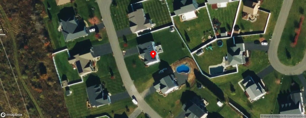 House image located at Selkirk, New York, 12158