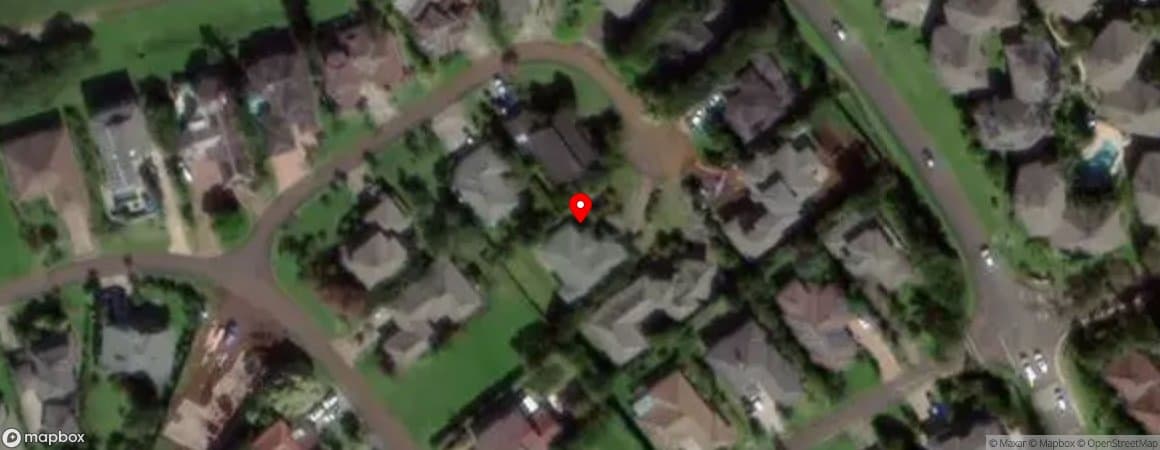 House image located at Princeville, Hawaii, 96722