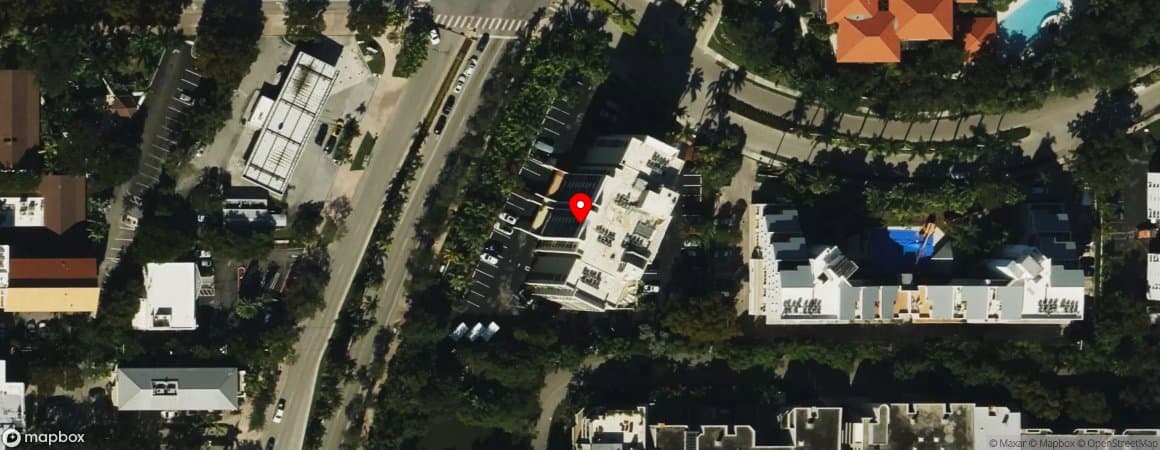 House image located at Key Biscayne, Florida, 33149