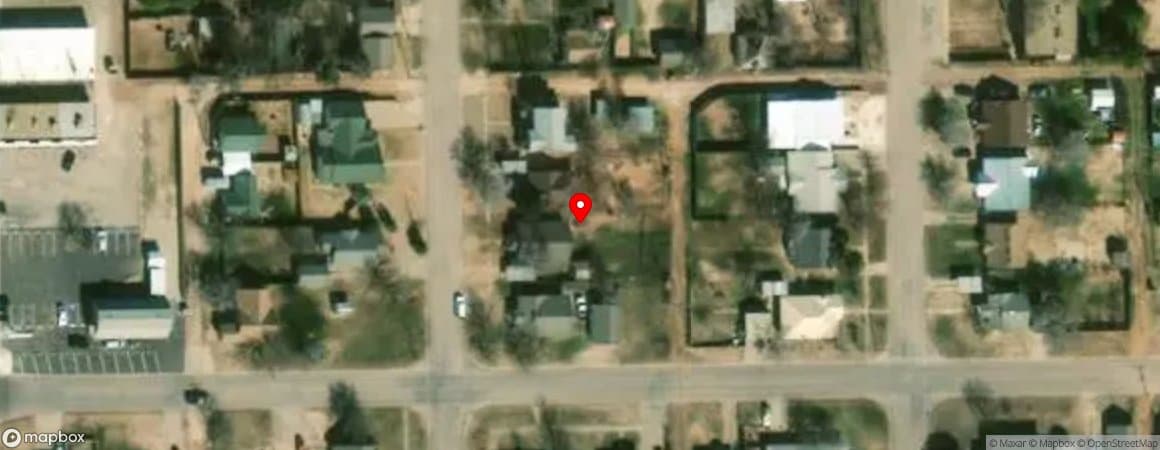 House image located at Plainview, Texas, 79072