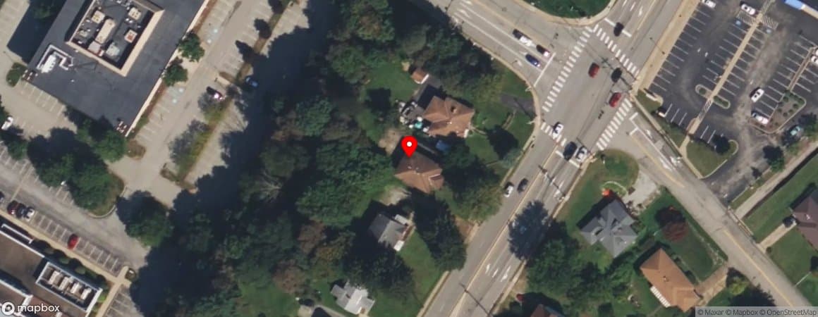 House image located at Monroeville, Pennsylvania, 15146