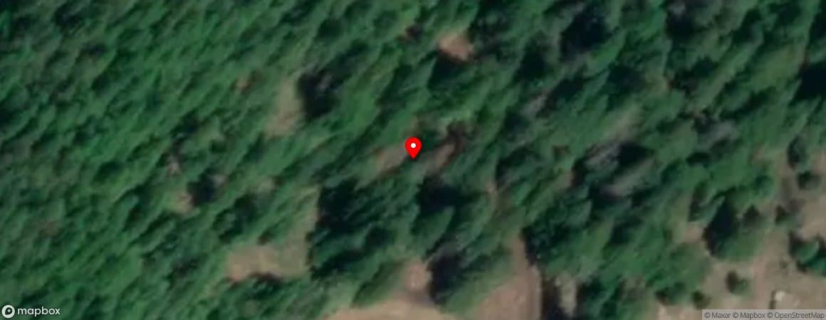 House image located at Pinehurst, Idaho, 83850