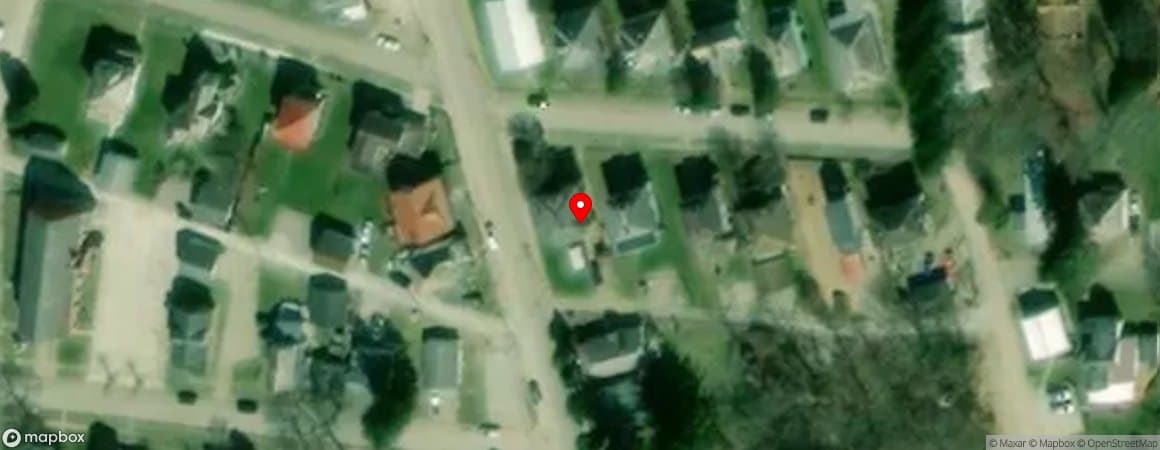 House image located at Crooksville, Ohio, 43731
