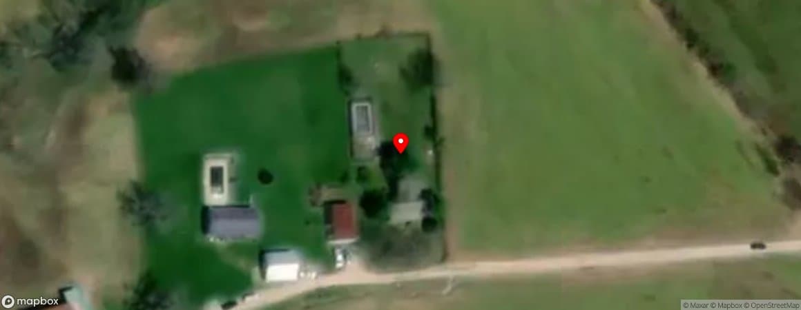 House image located at Georgetown, Ohio, 45121