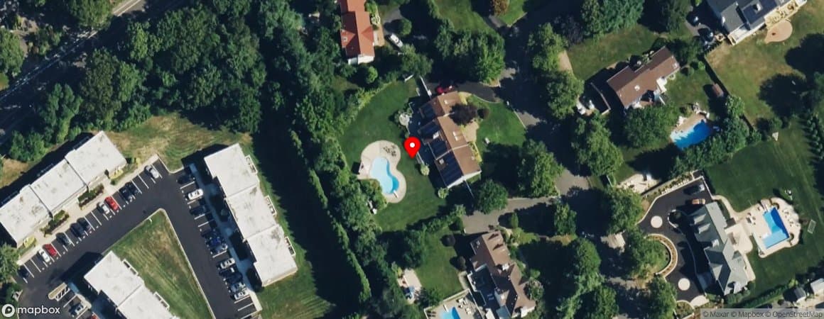 House image located at Miller Place, New York, 11764