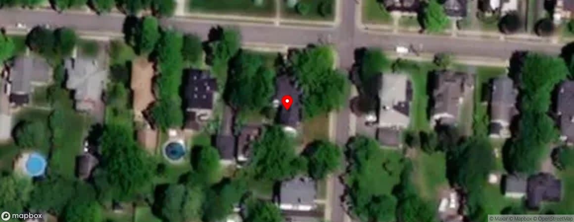 House image located at Watertown, New York, 13601
