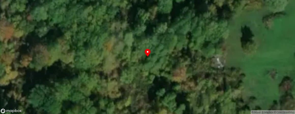 House image located at Ripley, New York, 14775