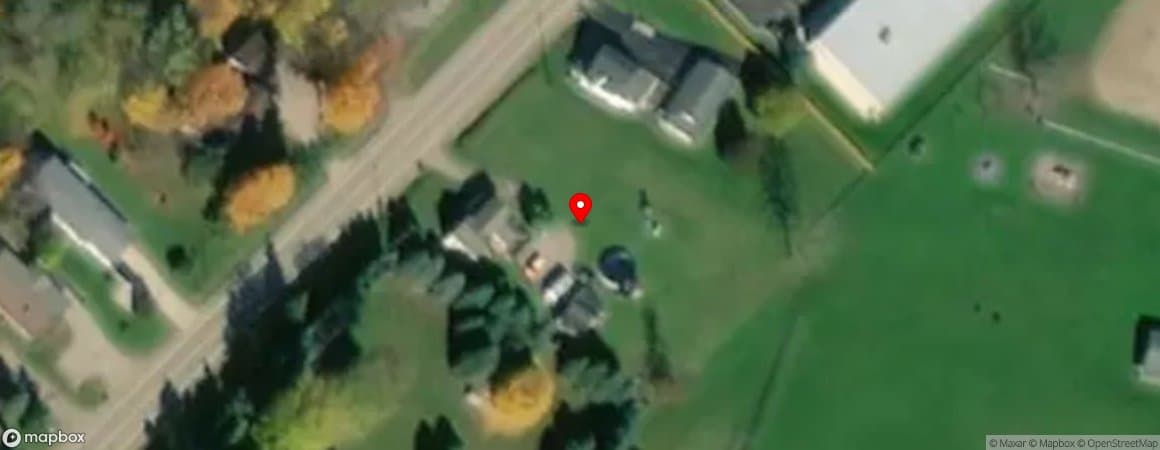 House image located at Addison, Michigan, 49220