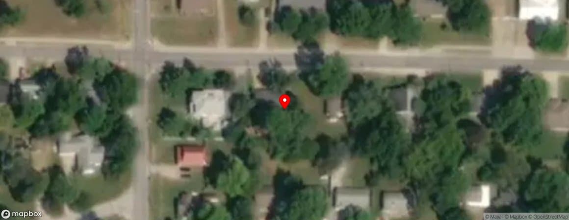 House image located at Bolivar, Missouri, 65613