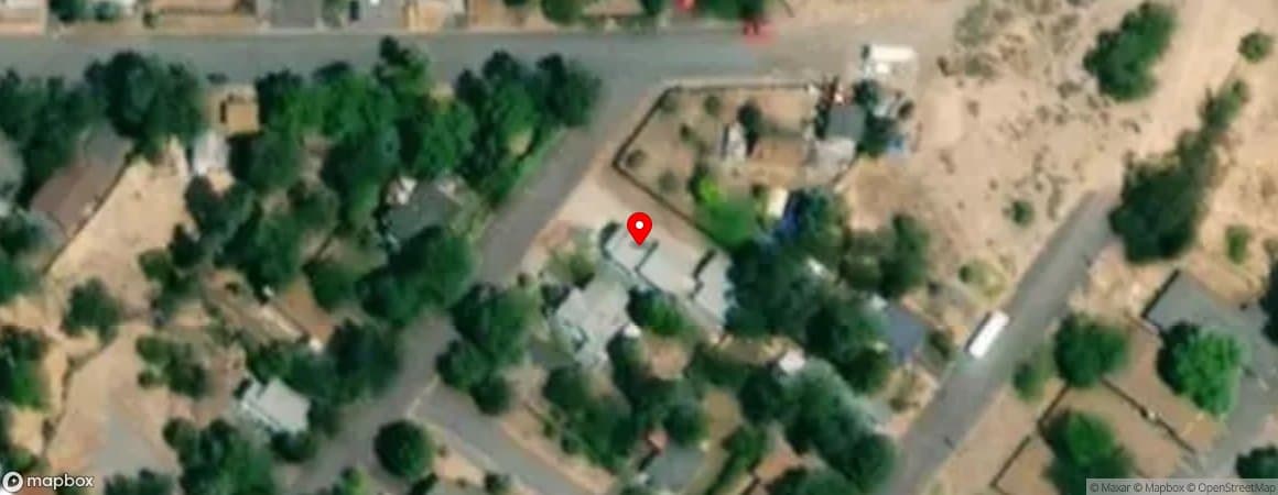 House image located at Klamath Falls, Oregon, 97601