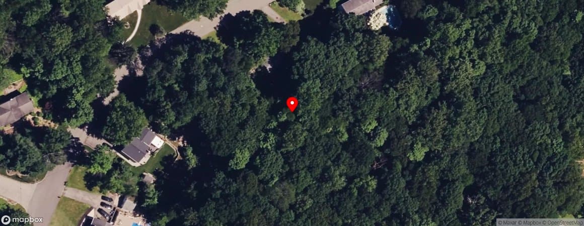 House image located at Ringwood, New Jersey, 7456