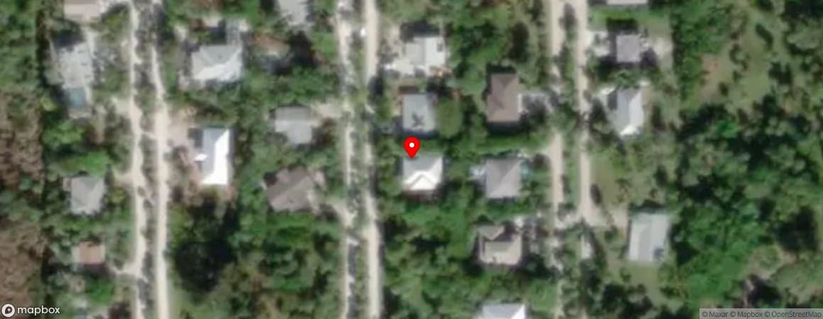 House image located at Sanibel, Florida, 33957