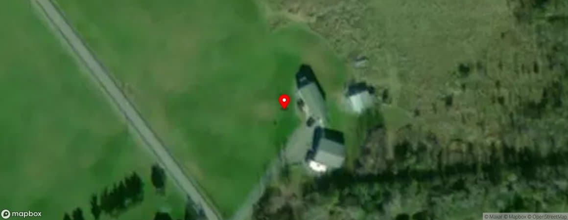 House image located at Dexter, New York, 13634