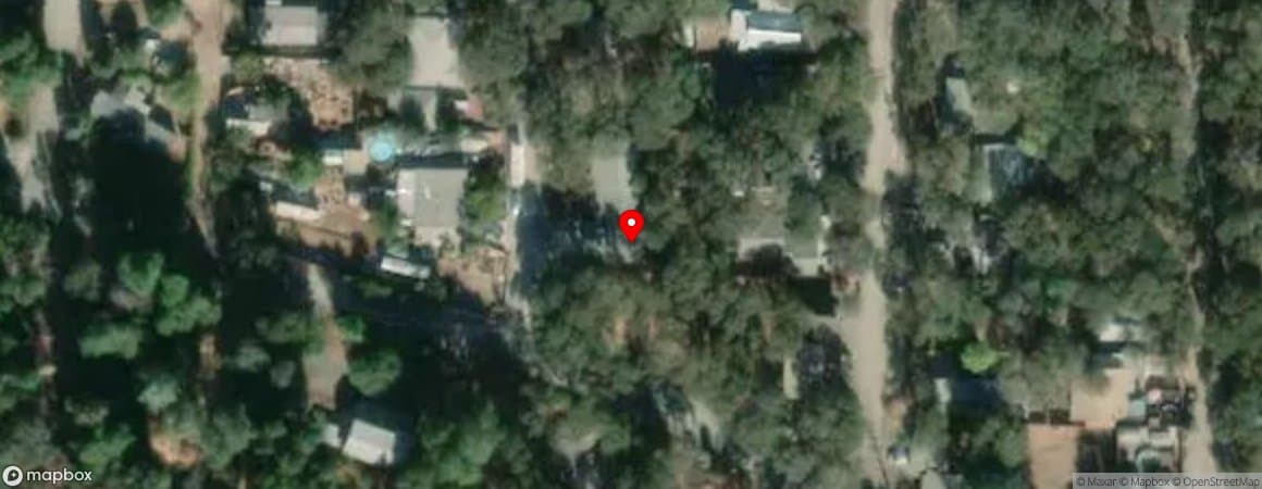 House image located at Clearlake, California, 95422