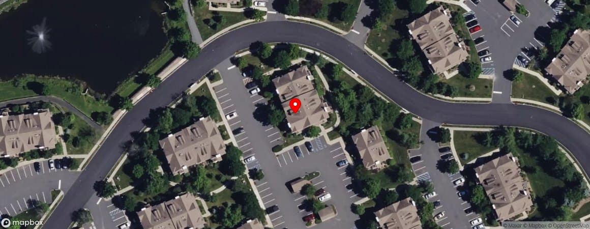 House image located at Great Meadows, New Jersey, 7838