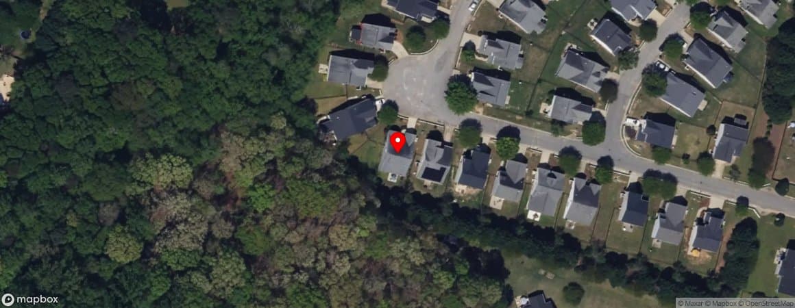 House image located at Easley, South Carolina, 29642