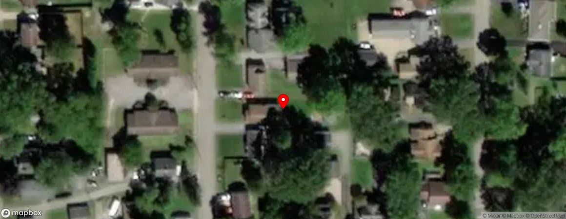 House image located at Columbiana, Ohio, 44408