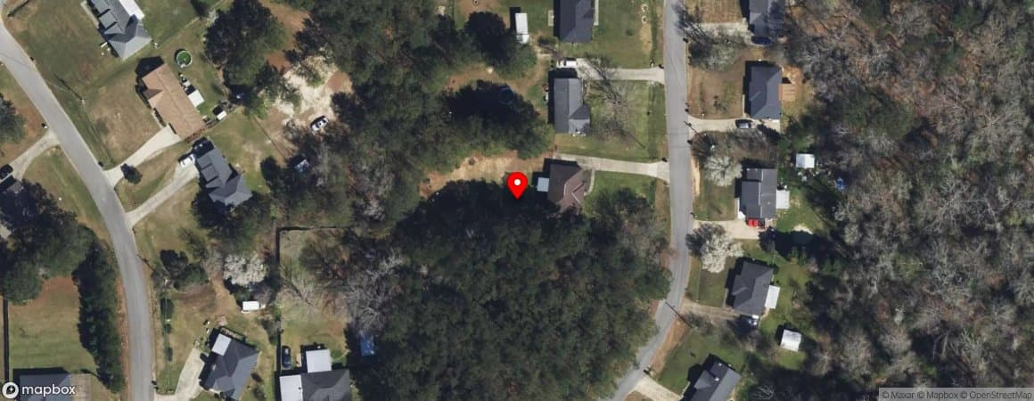 House image located at Phenix City, Alabama, 36870