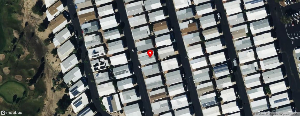 House image located at Surprise, Arizona, 85374
