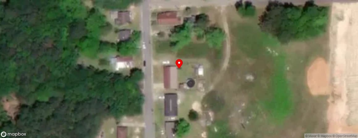 House image located at Andalusia, Alabama, 36420