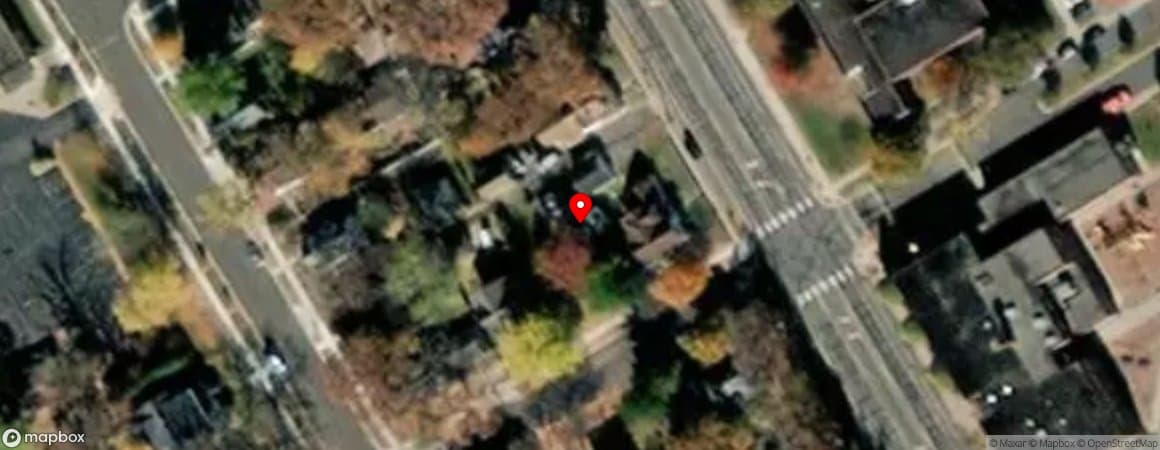 House image located at Saint Cloud, Minnesota, 56304