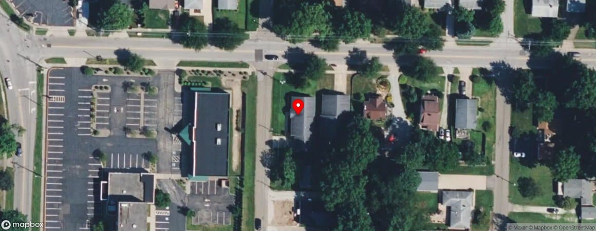 House image located at Cuyahoga Falls, Ohio, 44221